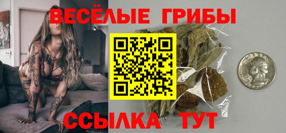 Амфетамин   Гашиш  Заволжье  Кокаин  МЕФ  Меф МЯУ МЯУ кристаллы  Вход с VPN 